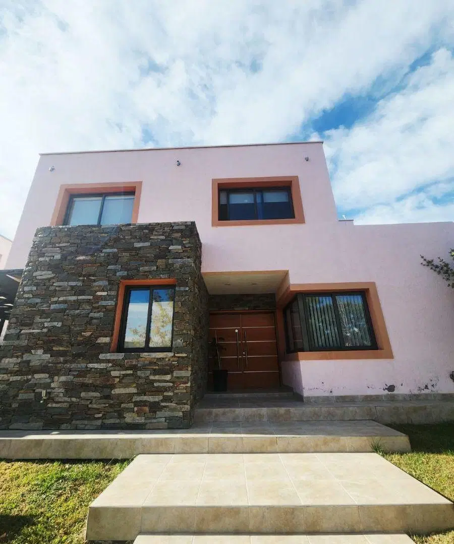 VENTA VIVIENDA EN MAIPÚ 2