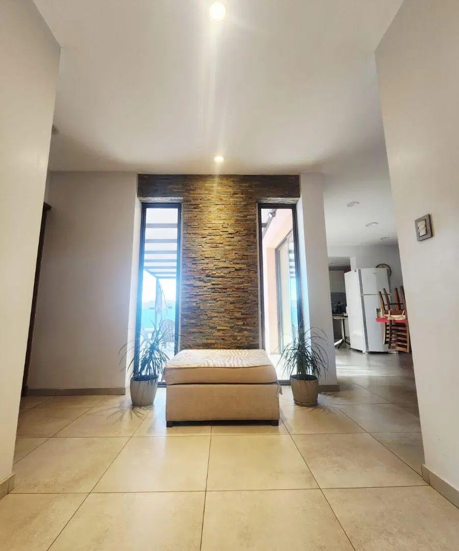 VENTA VIVIENDA EN MAIPÚ 5