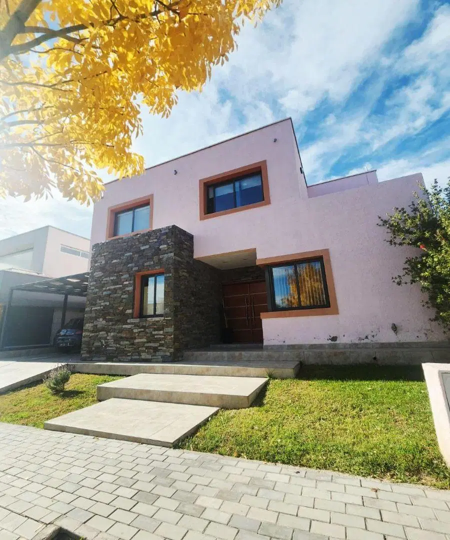 VENTA VIVIENDA EN MAIPÚ 3