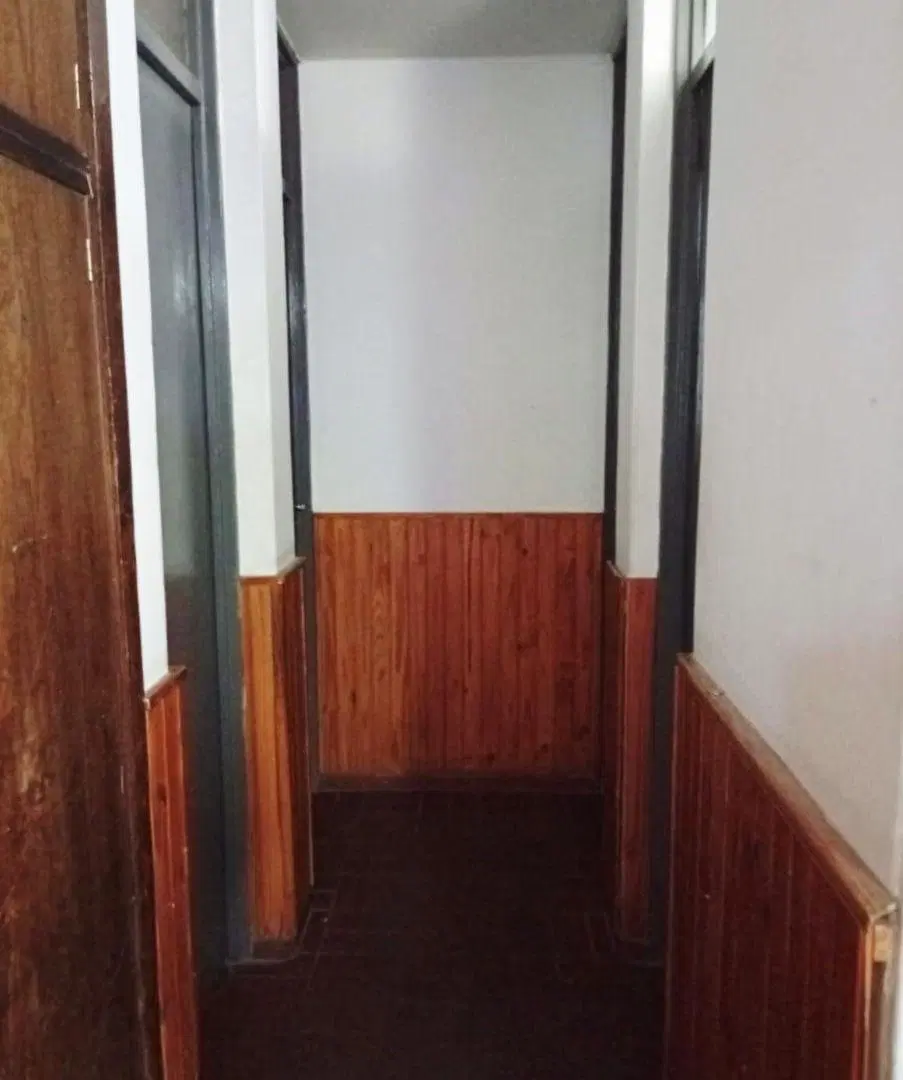 VENTA DEPARTAMENTO GODOY CRUZ - BARRIO COVIMET 4