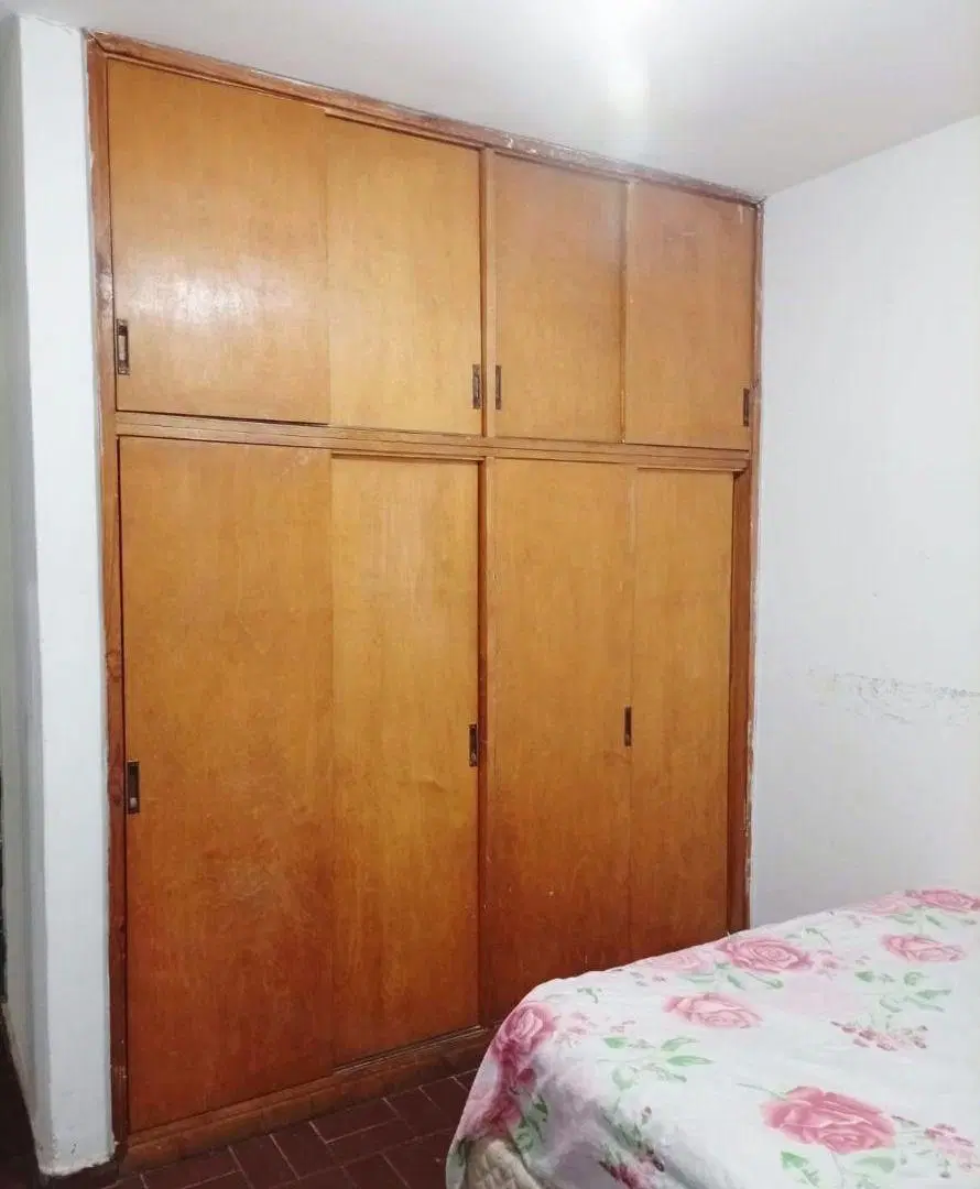 VENTA DEPARTAMENTO GODOY CRUZ - BARRIO COVIMET 2