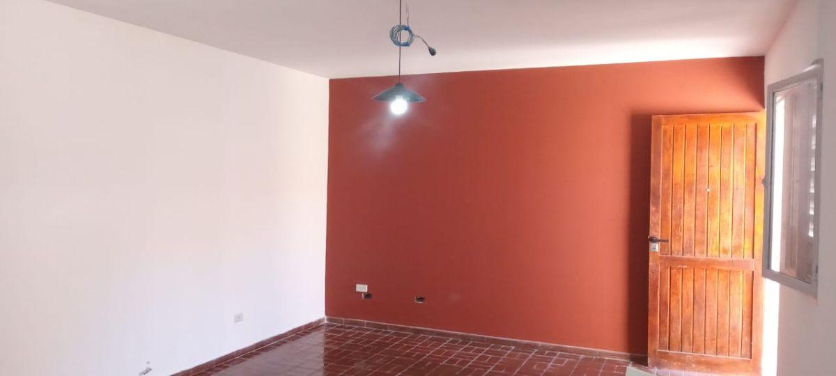 Foto de ALQUILER DEPARTAMENTO BARRIO COVIMET, imagen 4