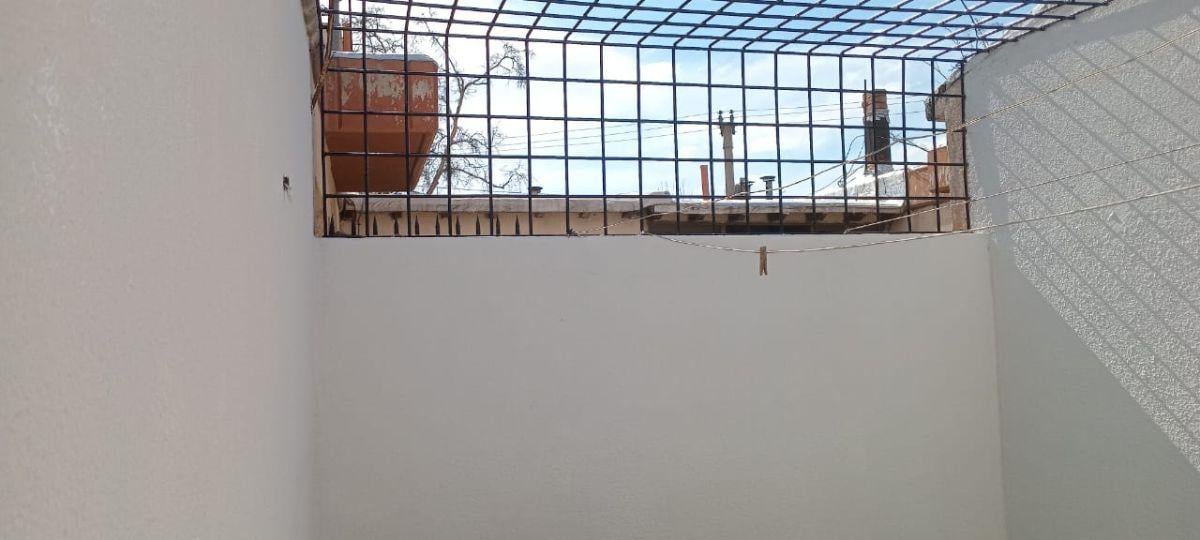Foto de ALQUILER DEPARTAMENTO BARRIO COVIMET, imagen 3