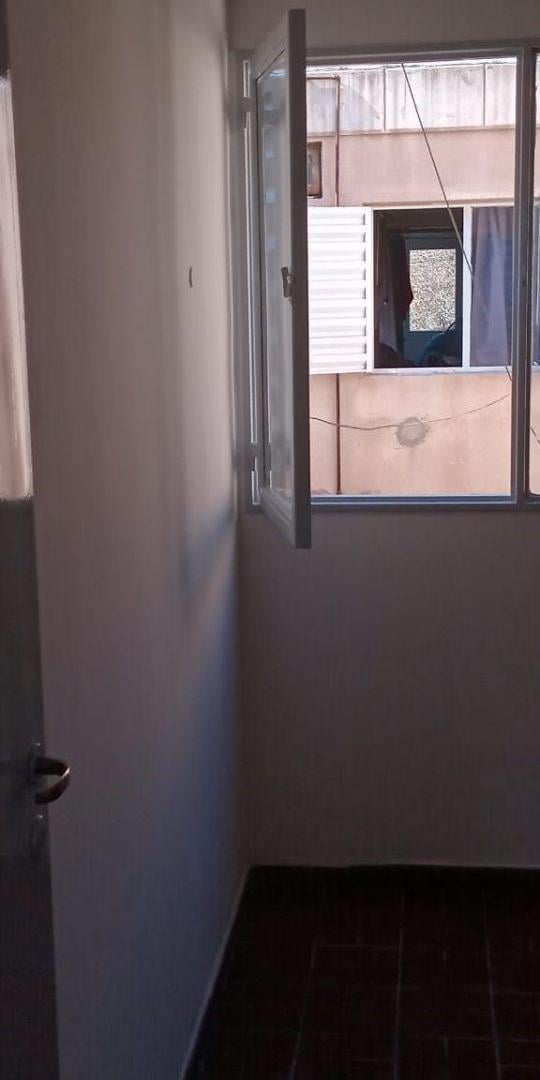 Foto de ALQUILER DEPARTAMENTO BARRIO COVIMET, imagen 2