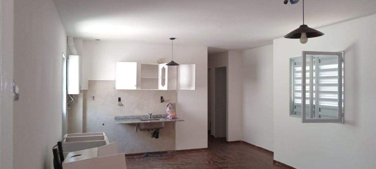 Foto de ALQUILER DEPARTAMENTO BARRIO COVIMET, imagen 5