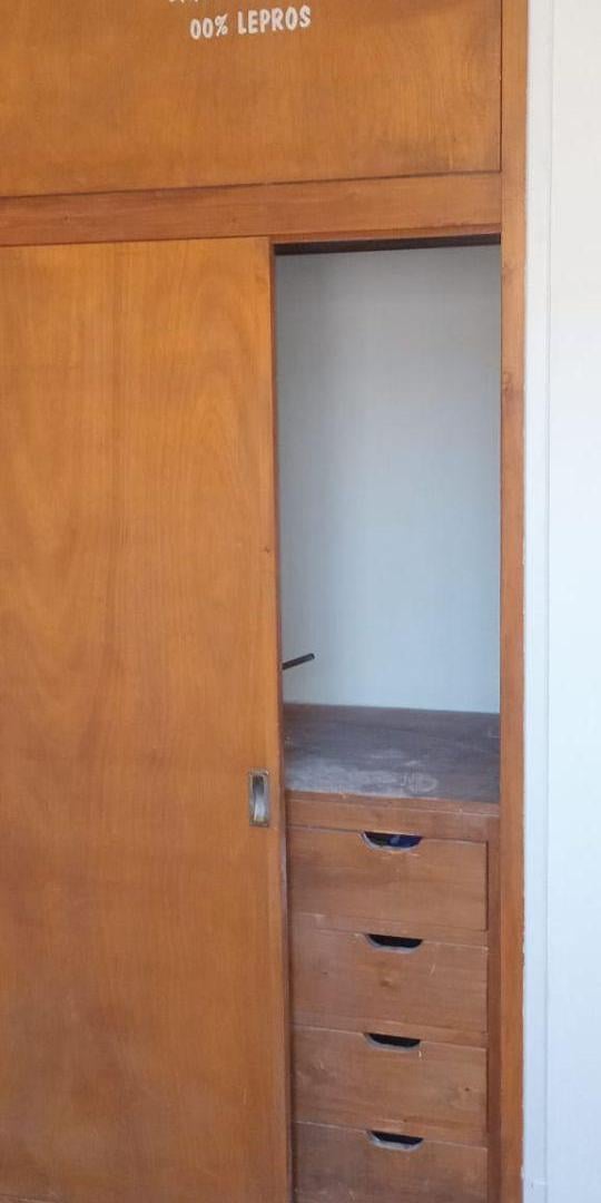 Foto de ALQUILER DEPARTAMENTO BARRIO COVIMET, imagen 1