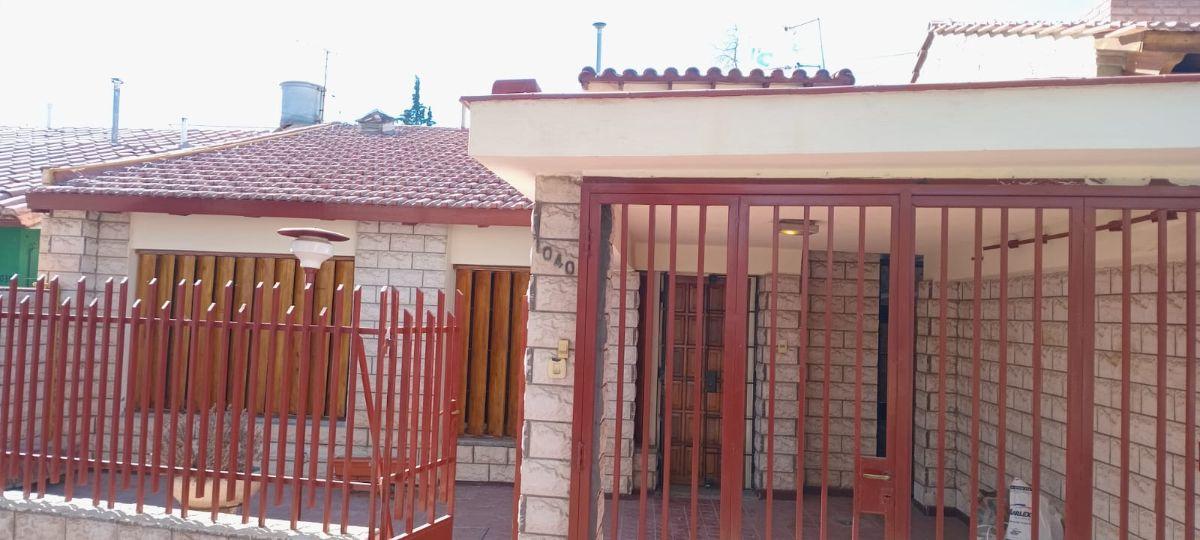 Casa