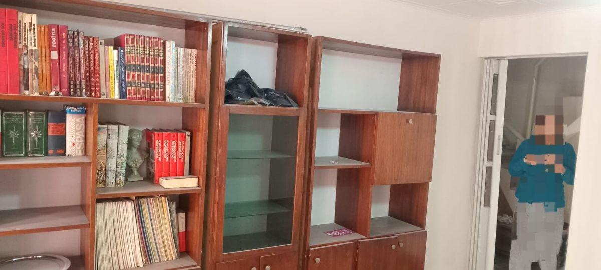 Foto de ALQUILER CASA EN GODOY CRUZ, imagen 4