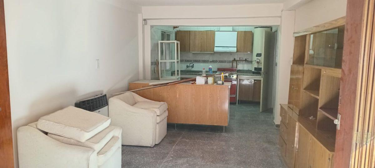 Foto de ALQUILER CASA EN GODOY CRUZ, imagen 2