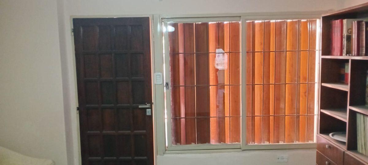 Foto de ALQUILER CASA EN GODOY CRUZ, imagen 3