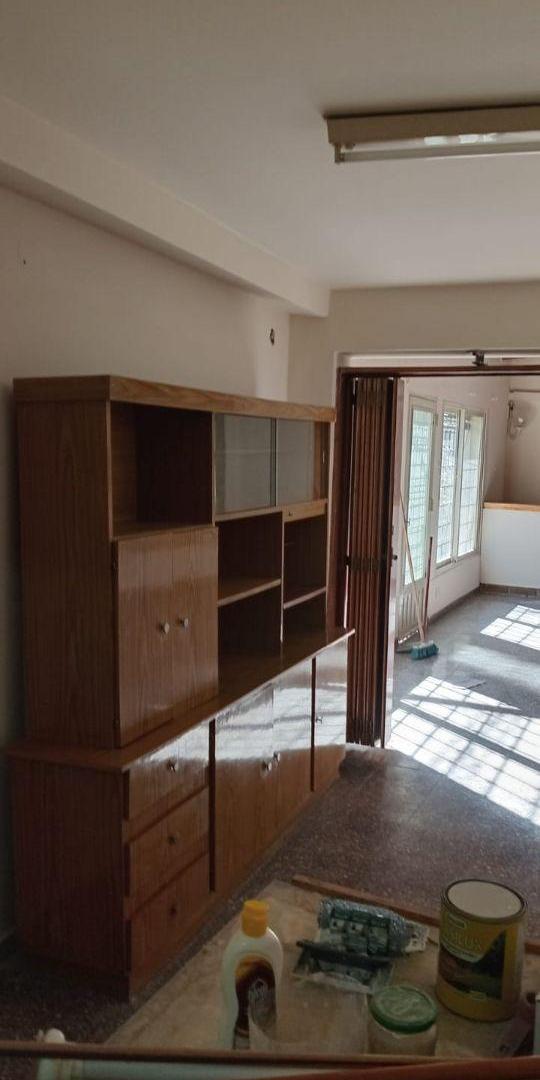 Foto de ALQUILER CASA EN GODOY CRUZ, imagen 1