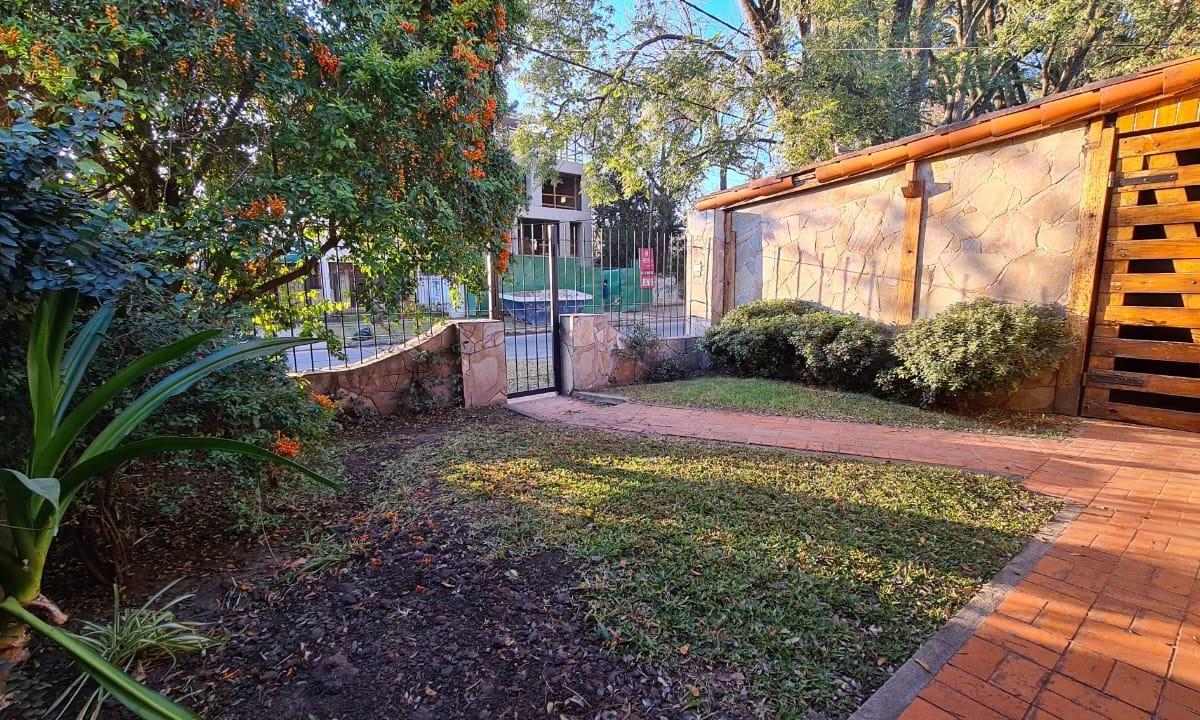 Casa 4 dormitorios - Fisherton - A 2 cuadras del Stella Maris