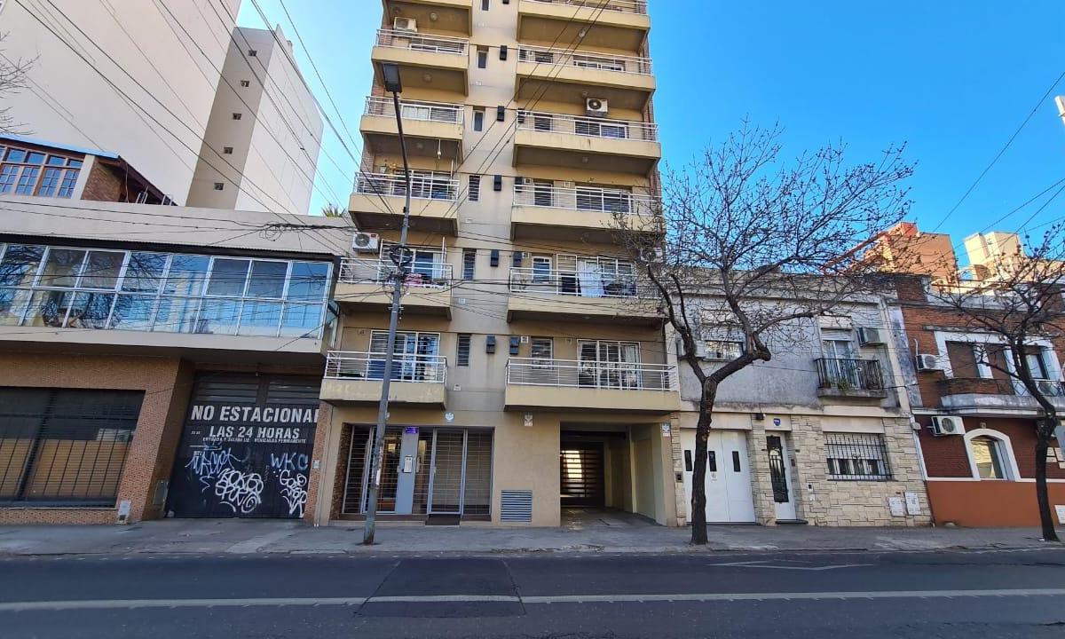 Foto de Santa Fé al 2300 - A pasos de Oroño - Cercanía Fac. Medicina, imagen 5