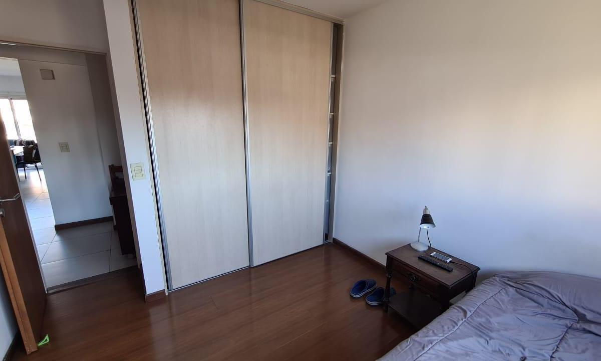 Foto de Santa Fé al 2300 - A pasos de Oroño - Cercanía Fac. Medicina, imagen 2