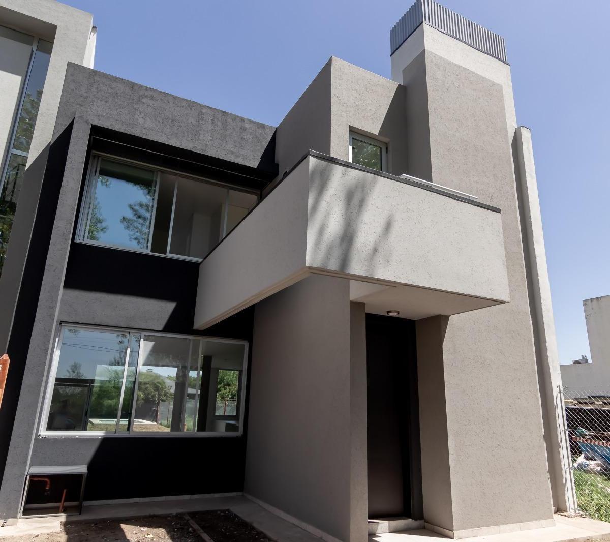 Aldea - Calle Aduana - Frente al Colegio Miraflores - Estrenar - Steel Frame