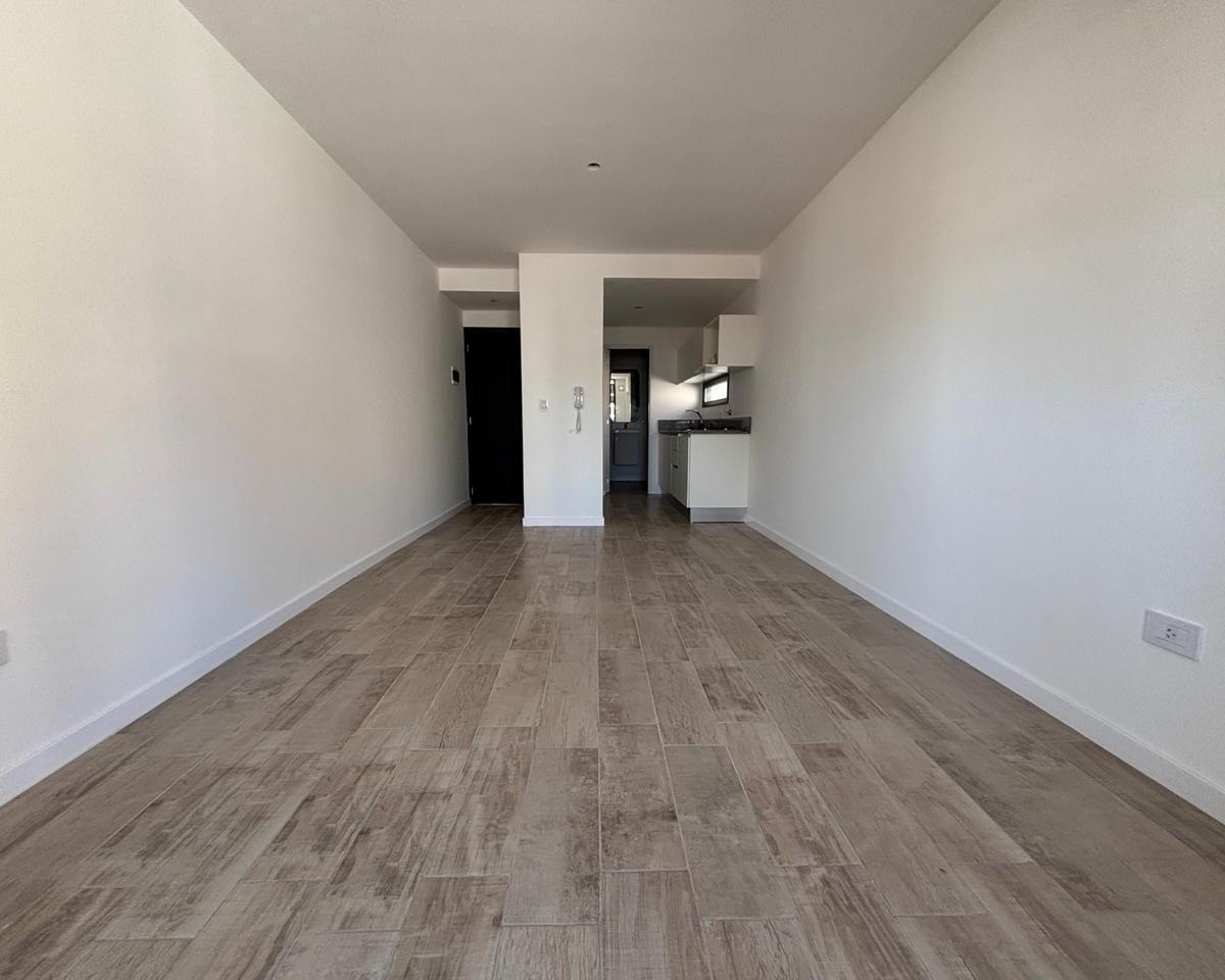 Foto de Monambiente - Callao 648 - Estrenar - Terraza con SUM, imagen 3