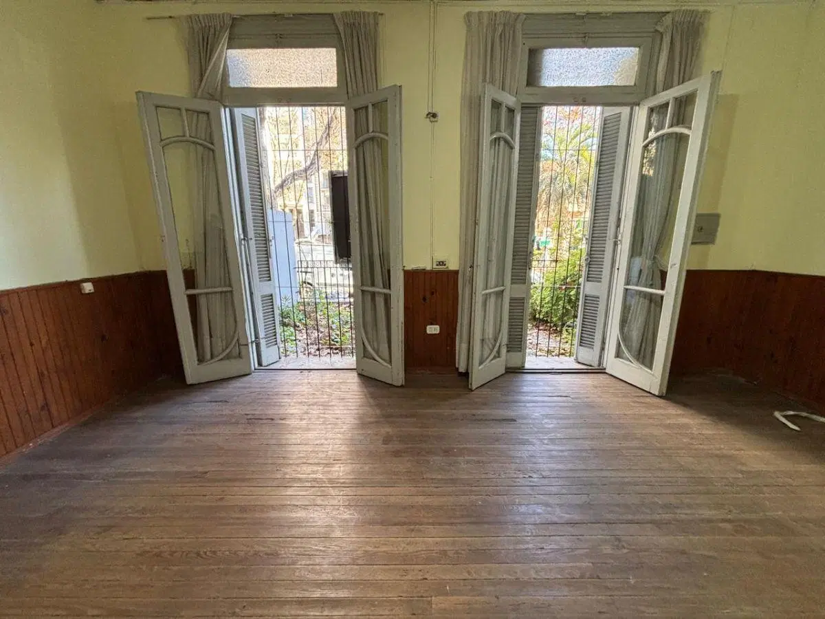 Casa en venta en Bv Oroño 3