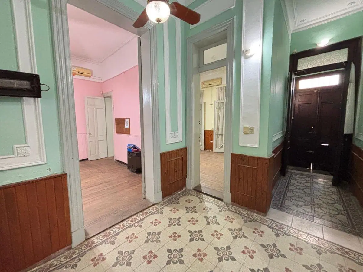 Casa en venta en Bv Oroño 5