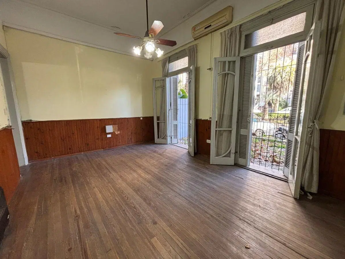 Casa en venta en Bv Oroño 4