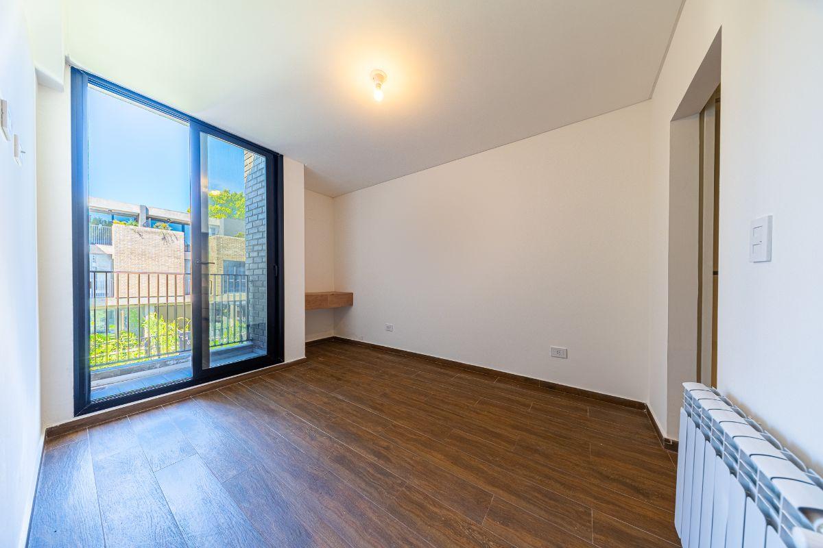 Foto de Wilde 455 bis. Casa en venta de 3 dormitorio. Jardin, pileta y parrilla, imagen 5