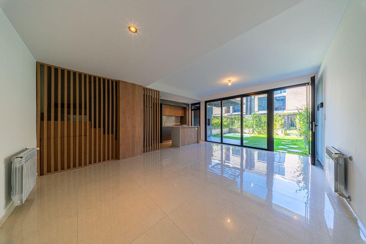 Foto de Wilde 455 bis. Casa en venta de 3 dormitorio. Jardin, pileta y parrilla, imagen 4