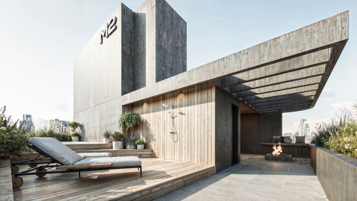 Foto de Departamento en venta 2 dormitorios con patio y pileta, imagen 4