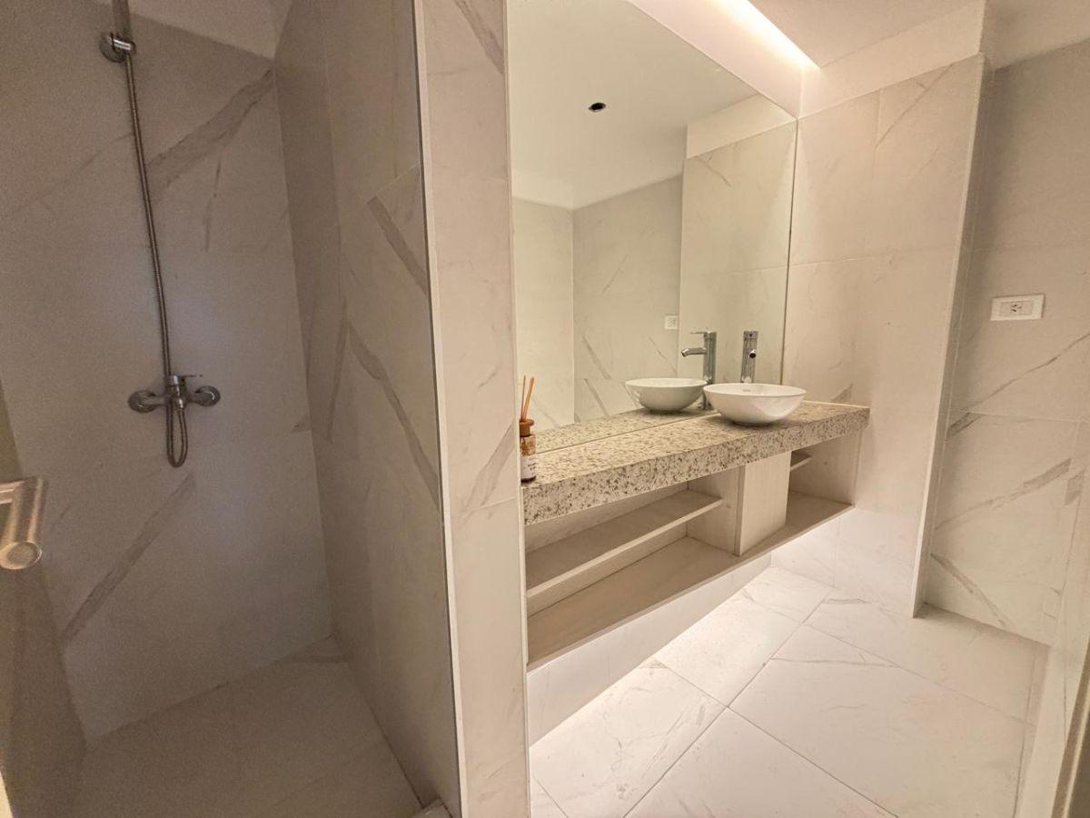 Foto de Departamento 1 dormitorio con balcón al frente., imagen 4