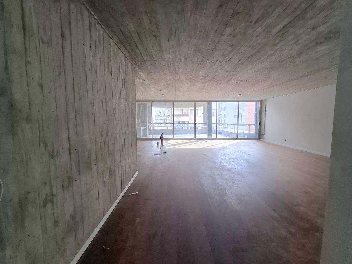 Foto de Departamento en venta 3 dormitorios con balcon aterrazado., imagen 1