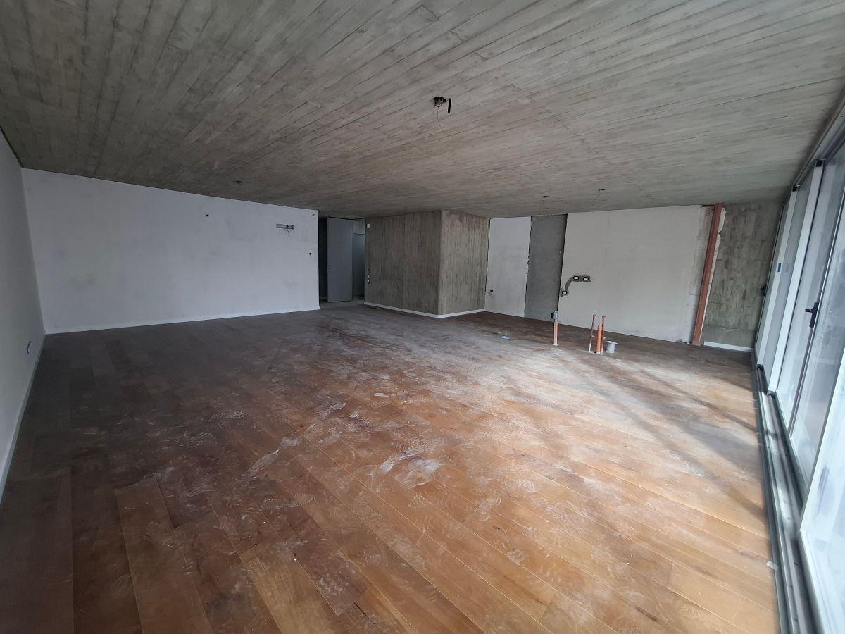 Foto de Departamento en venta 3 dormitorios con balcon aterrazado., imagen 4