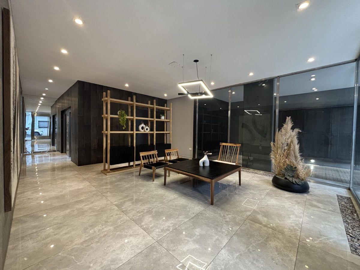 Foto de Departamento en venta 1 dormitorio, imagen 3