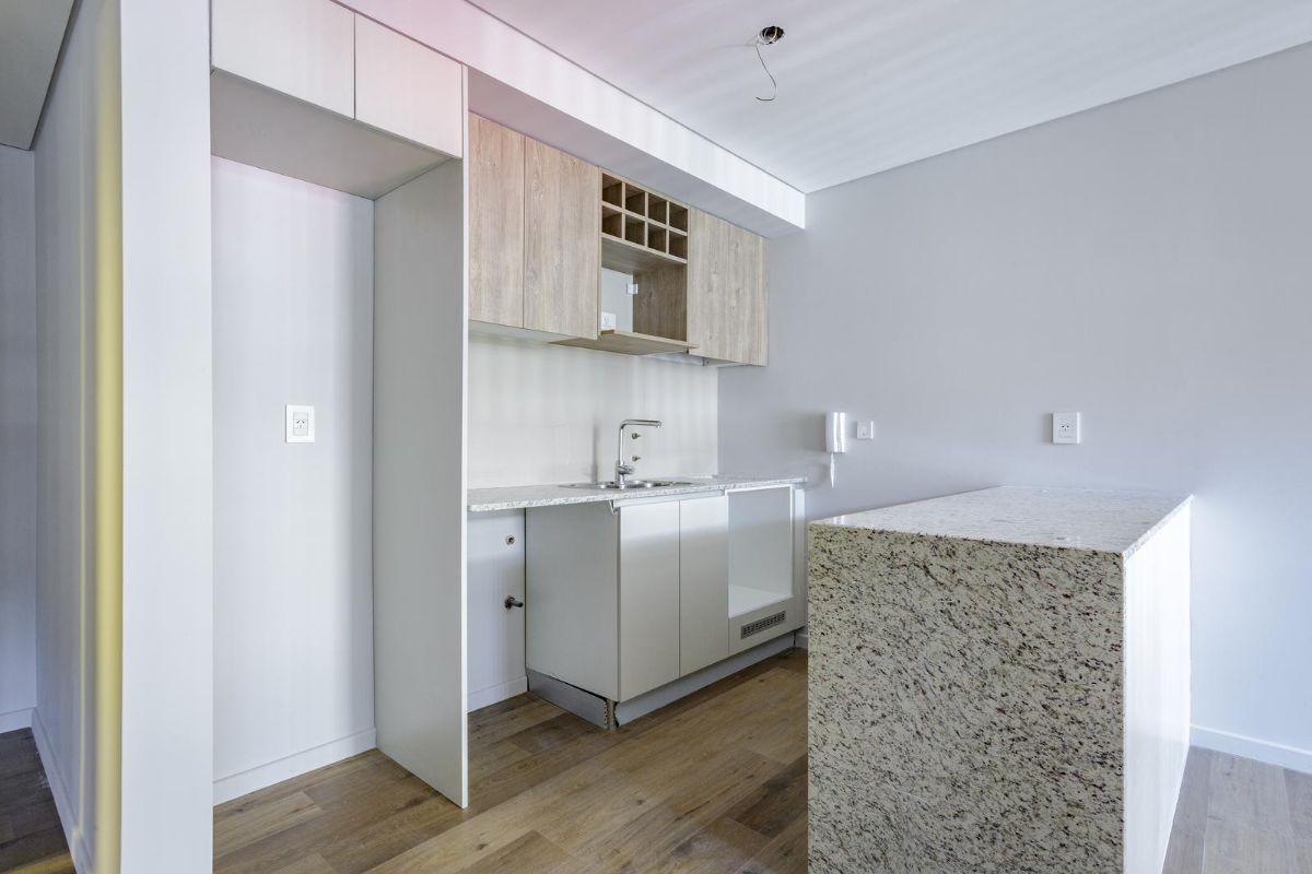 Foto de Departamento en venta 1 dormitorio, imagen 4