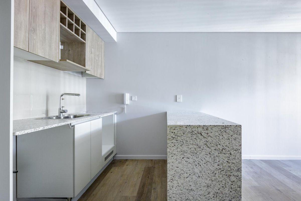 Foto de Departamento en venta 1 dormitorio, imagen 5