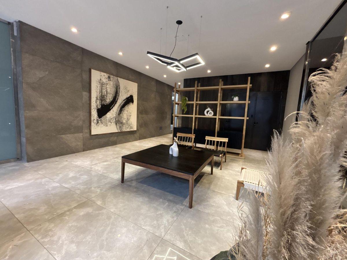 Foto de Departamento en venta 1 dormitorio, imagen 1