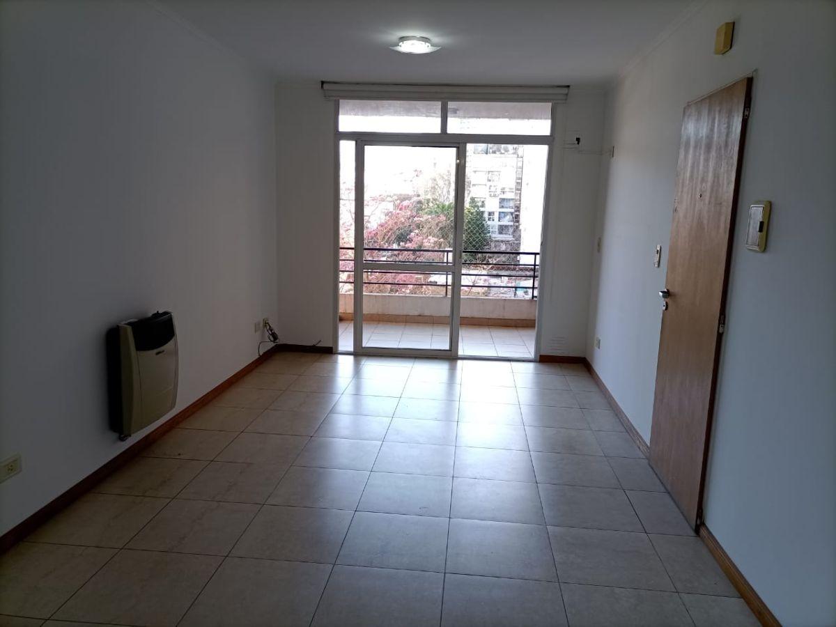 Foto de Zeballos 219 - Departamento de 1 dormitorio con cochera en Barrio Martin, imagen 4