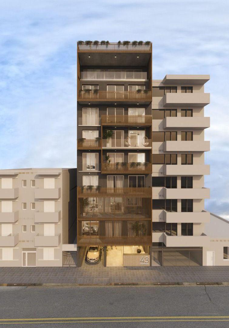 Foto de Departmento 3 dormitorios - Dúplex., imagen 5