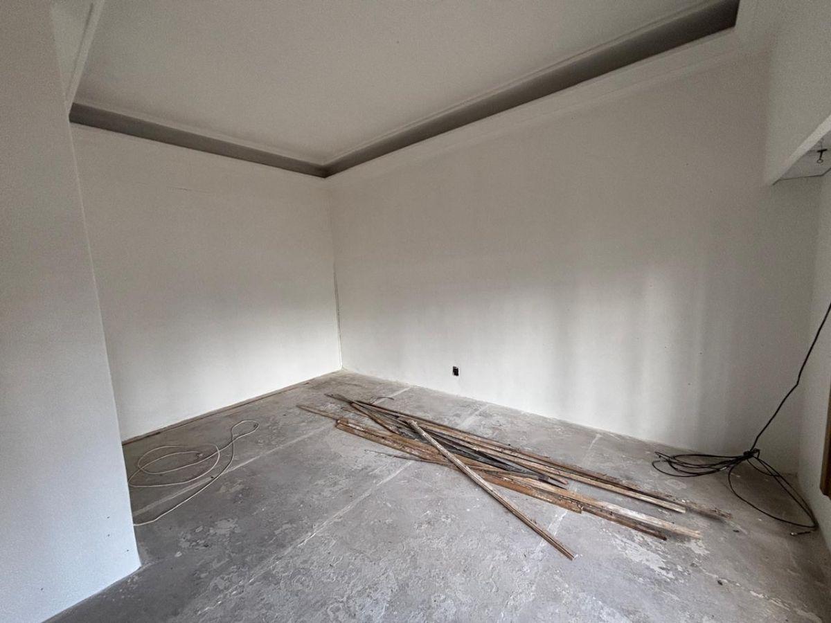 Foto de Casa en PB en PH a reciclar - Patio - Av. Francia 1659, imagen 1