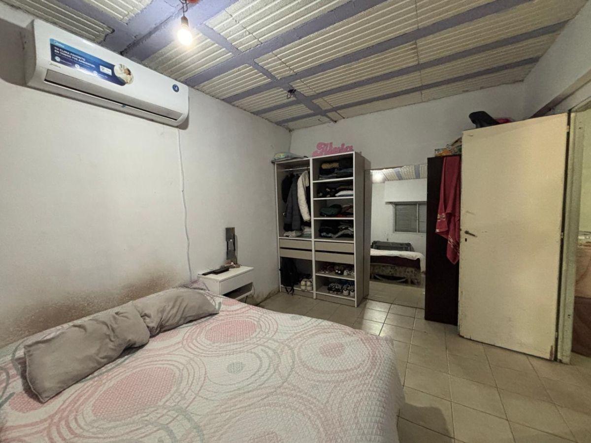 Foto de Zona Sur - Casa de 56 mts. cubiertos y 300 mts. de terreno, imagen 2