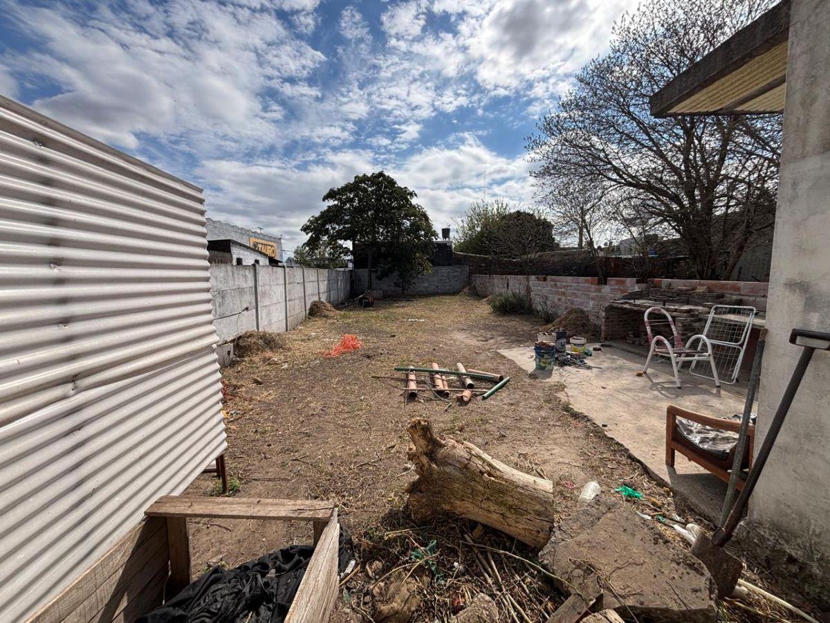 Foto de Zona Sur - Casa de 56 mts. cubiertos y 300 mts. de terreno, imagen 3