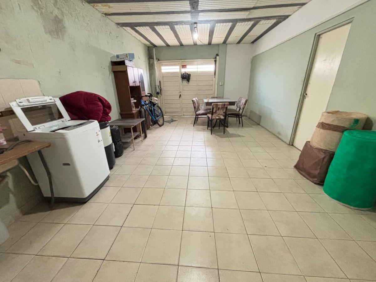 Foto de Zona Sur - Casa de 56 mts. cubiertos y 300 mts. de terreno, imagen 4