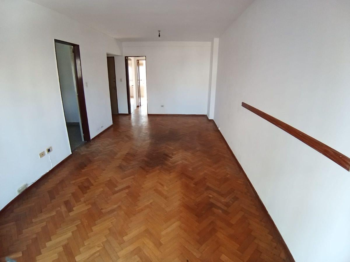 Foto de Maipú 966 - Semipiso - Vista despejada al Este con balcón - Cocina, imagen 1
