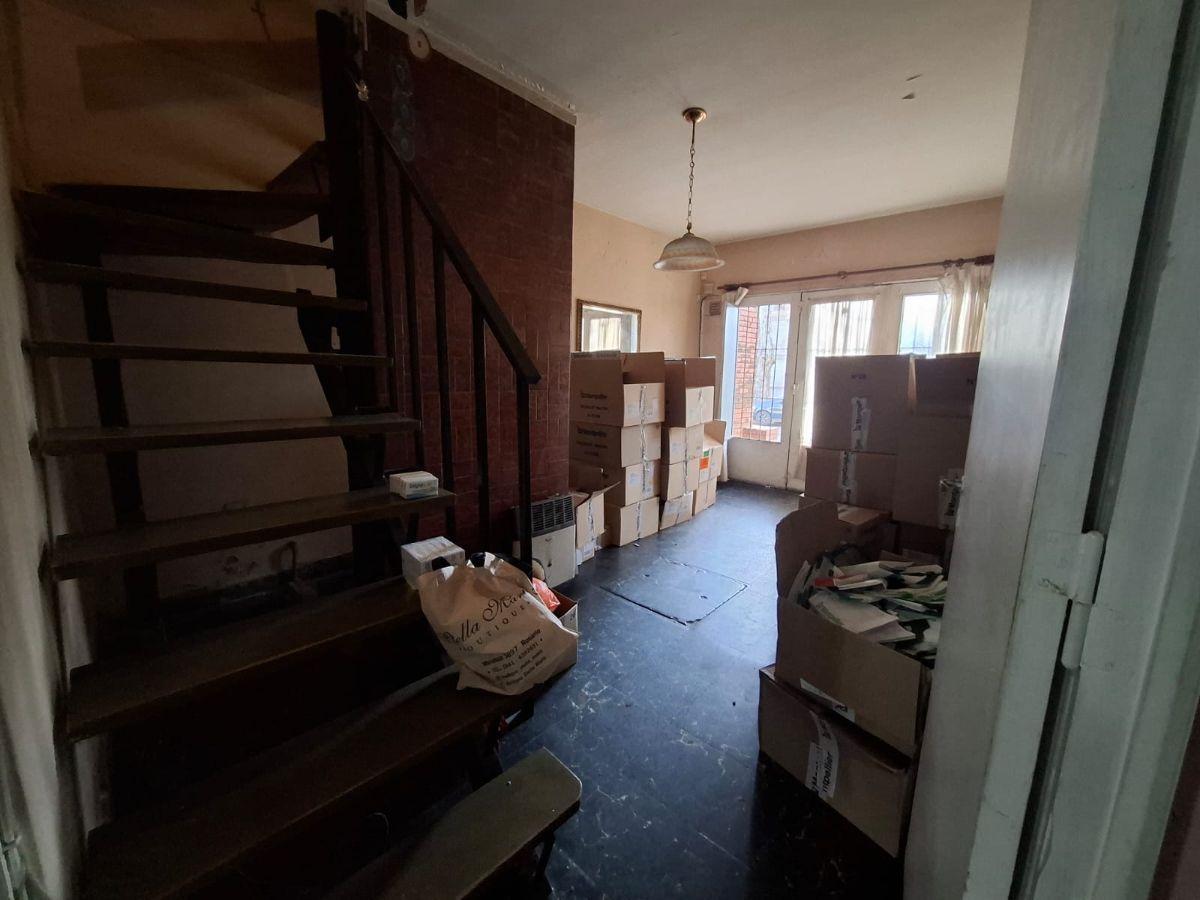 Foto de Carriego 1016 (Barrio Azcuénaga) - Casa 5 dormitorios - Necesita mejoras, imagen 2