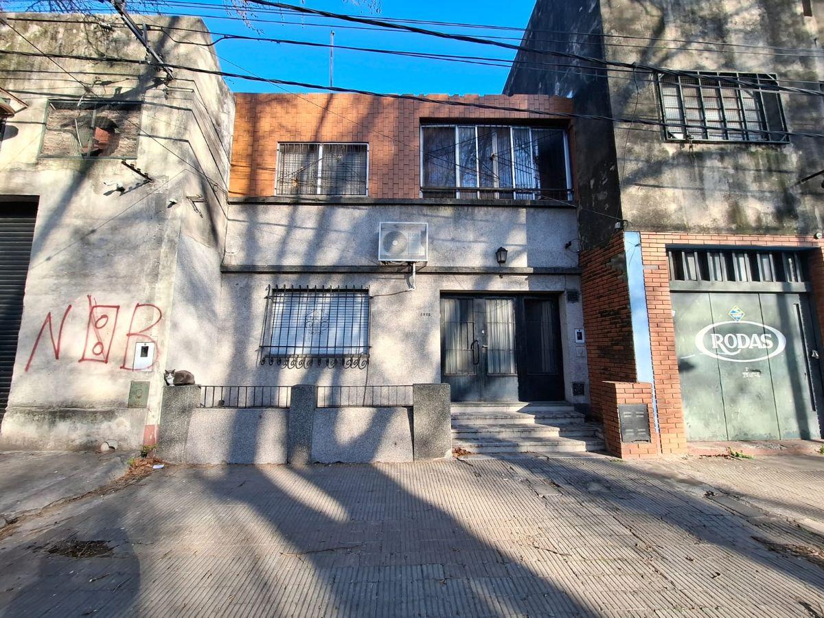 Foto de la propiedad en Carriego 1016, Azcuénaga, Rosario