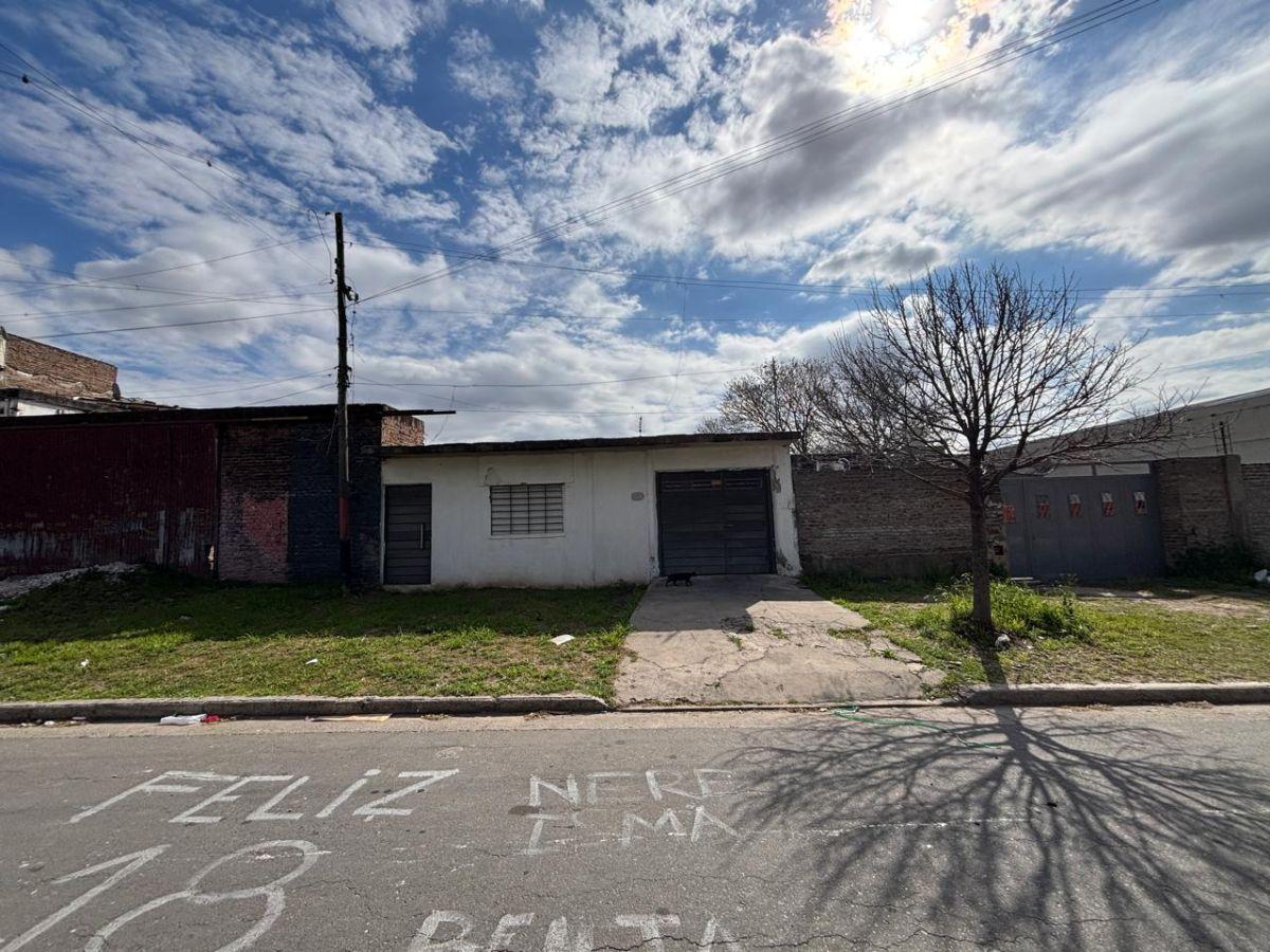 Foto de Zona Sur - Callao 4170 - 300 mts. de terreno (8,66 x 34,64), imagen 4