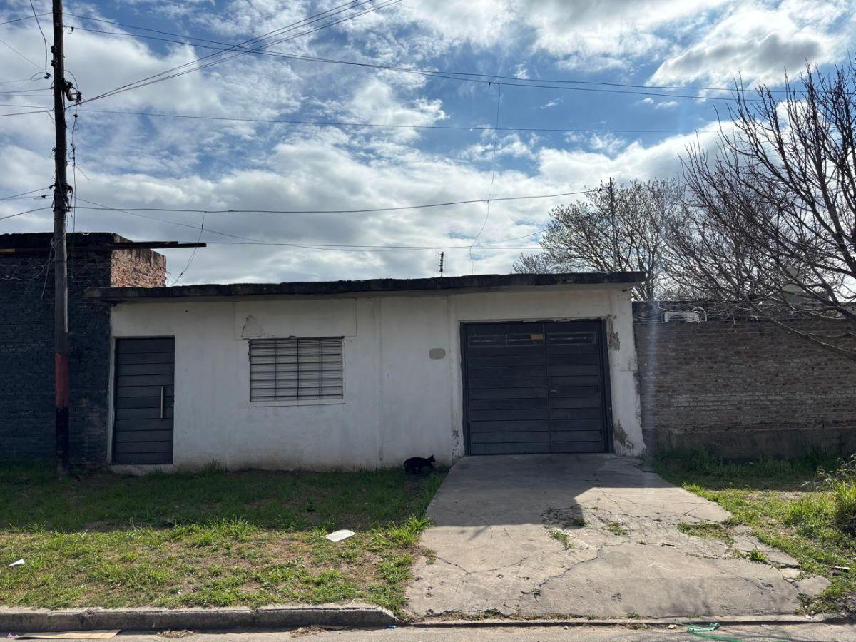 Foto de Zona Sur - Callao 4170 - 300 mts. de terreno (8,66 x 34,64), imagen 5