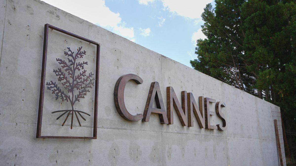 Foto de Cannes Barrio Privado - Funes, imagen 1