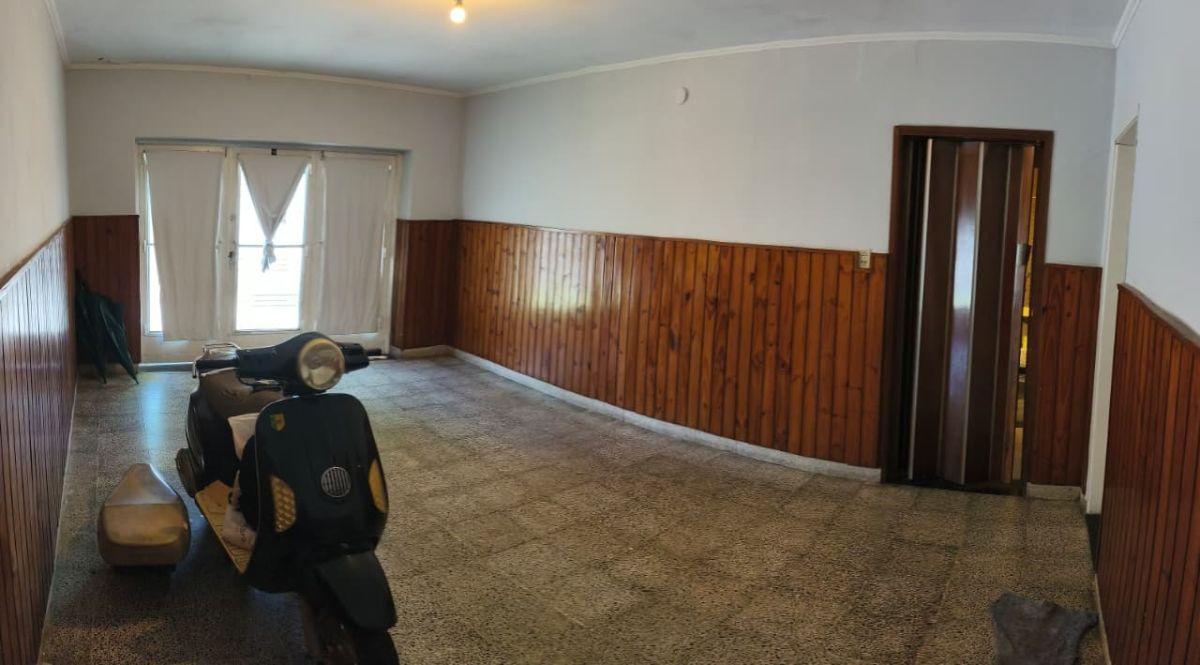 Foto de Barra 1568 - Casa en PH de 2 Dormitorios en venta, imagen 2