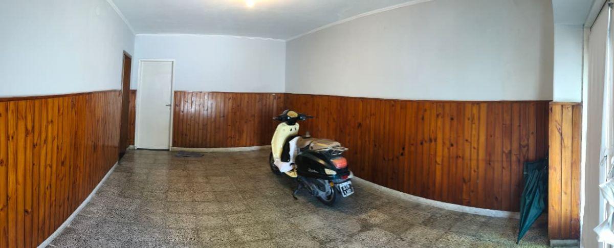 Foto de Barra 1568 - Casa en PH de 2 Dormitorios en venta, imagen 3