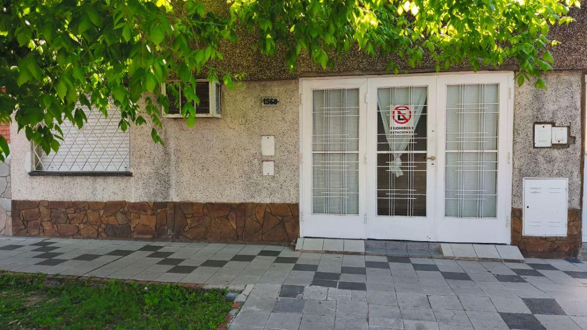 Foto de Barra 1568 - Casa en PH de 2 Dormitorios en venta, imagen 1