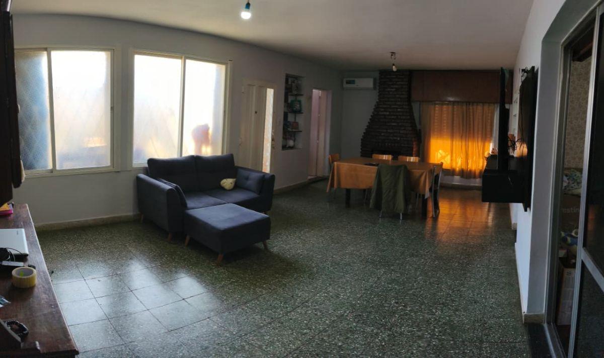 Foto de Barra 1568 - Casa en PH de 2 Dormitorios en venta, imagen 5