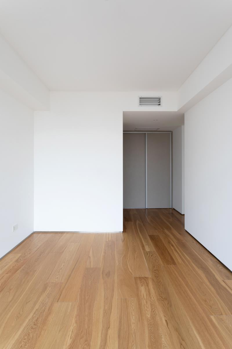 Donna Acqua -by Azcuy - 4 ambientes Duplex
